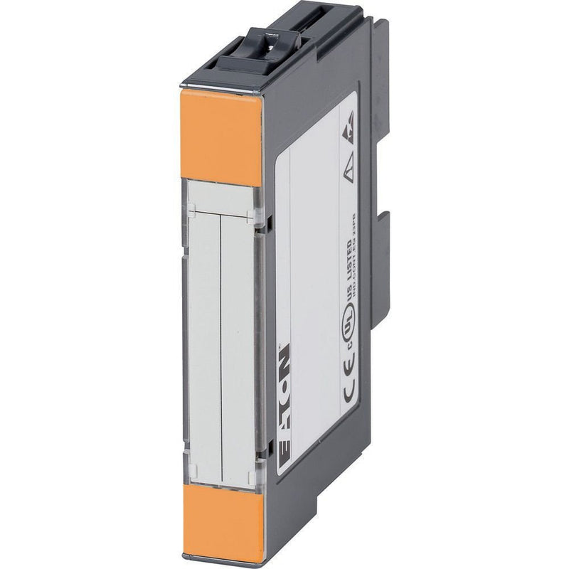 Eaton - Feldbus, Dez. Peripherie - Digitales Ein-/Ausgangs-Modul Digitalausgabemodul XN-2DO-R-CO