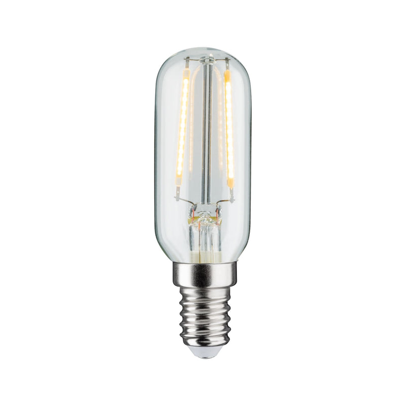 Paulmann - LED-Lampe/Multi-LED LED-Filamentlampe 286.94 230V