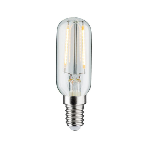 Paulmann - LED-Lampe/Multi-LED LED-Filamentlampe 286.94 230V