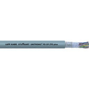 Lapp Kabel&Leitung - Daten- und Kommunikationskabel UNITRONIC FD CP (TP) plus 11139522 A 3X2X0,5