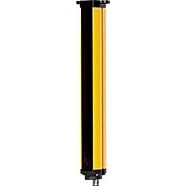 Pilz - Zubehör/Ersatzteile für Industriesensoren PSEN op2.3 L-Reflex 630822 − 1 Stück