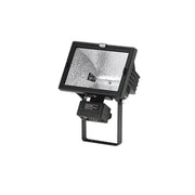 Meyer+Sohn - Downlight/Strahler/Flutlicht Scheinwerfer 8539761000 500W