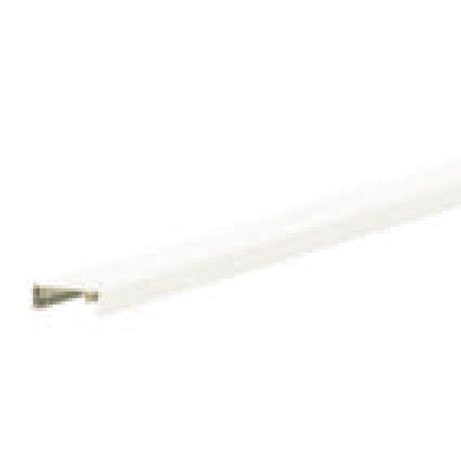 Abalight - Mechanisches Zubehör/Ersatzteile für Leuchten Blindabdeckung 10841