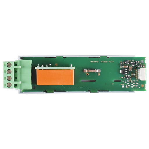 Jumo - Zubehör/Ersatzteile für modulares Anschlusssystem Nachrüstung 00581160 DICON touch
