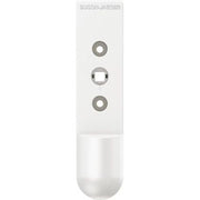Busch-Jaeger - Bussystem-Physikalischer Sensor Fenstermelder 6222/1 AP-64-WL Wireless,studiows/mt