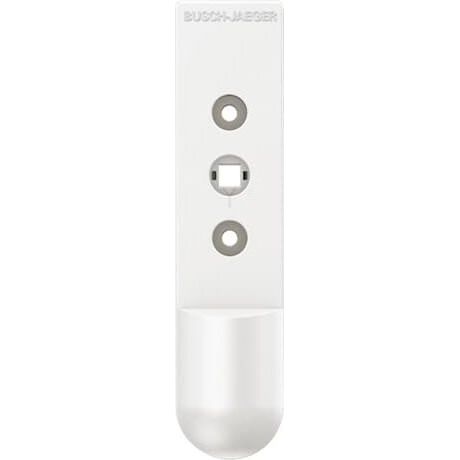 Busch-Jaeger - Bussystem-Physikalischer Sensor Fenstermelder 6222/1 AP-64-WL Wireless,studiows/mt
