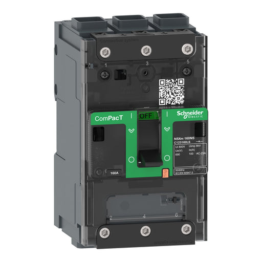 Schneider Electric - Unterflur-Gerätedose Metallbodentank UFB-700M 5198715 89x231x322mm