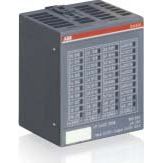 ABB Stotz S&J - SPS-Digitales Ein-/Ausgangs-Modul Dig.Eingangsmodul DI524 32DI