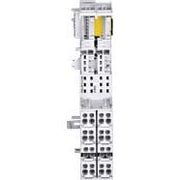 Pilz - Feldbus, Dez. Peripherie - Baugruppenträger PSSu BP-C 2/16 S 312630