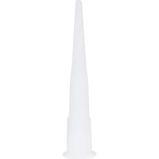 Beko - Zubehör/Ersatzteile für Dichtstoffverarbeitungswerkzeug Kartuschenspitze 906310105 105mm
