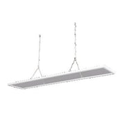 Nobile - Pendelleuchte LED-Panel 1560721146 840 DALI/push