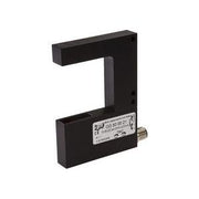 Ipf Electronic - Gabellichtschranke Sensor Optisch, Gabel, OG500021 105x15x75mm