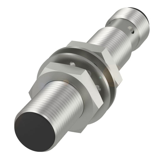 Balluff - Induktiver Näherungsschalter Sensor BES M12MI-# BES05F9 PSC40B-S04G-M02