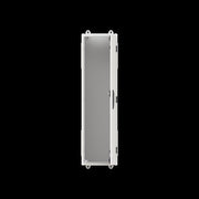 Striebel&John - Leergehäuse Wandschrank TW107G SK I IP55