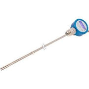 Ipf Electronic - Füllstand-/Niveauüberwachungsgerät Sensor Füllstand, FM910324 Mikrowelle 3/4