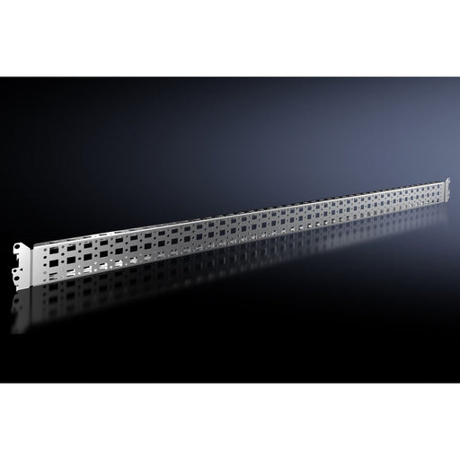 Rittal - Komponente für den Ausbau (Schaltschrank) System-Chassis VX 8617.160 (VE4) 23x64mm,B/H/T:1200mm