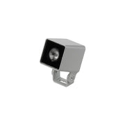 Meyer+Sohn - Downlight/Strahler/Flutlicht LED-Strahler 8261045020 schwarz