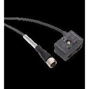 Pepperl+Fuchs Fabrik - Passiver Sensor-/Aktor-Verteiler (ohne Leitung) ASInterfacePassivverteiler VAZ-T1-FK-G#70170829