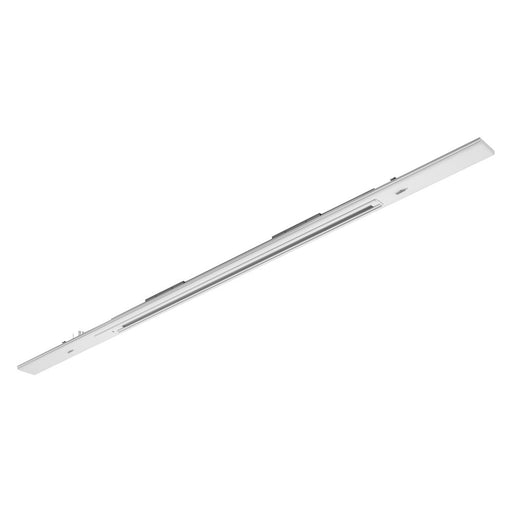 Ledvance - Elektrisches Zubehör/Ersatzteile für Leuchten Stromschieneneinsatz TRUSYSFLSPOTTR.1500 1500