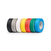 Coroplast - Klebeband 800 19x25 gr − 16 Stück