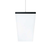 Zumtobel Group - Decken - /Wandleuchte LED - Pendelleuchte LF3 D/I  #42932528 4000K