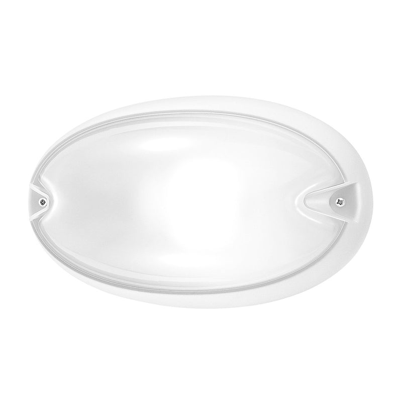 Performance in Light - Decken-/Wandleuchte Wand- und Deckenleuchte 005780 1x30W FBT TC-TSE