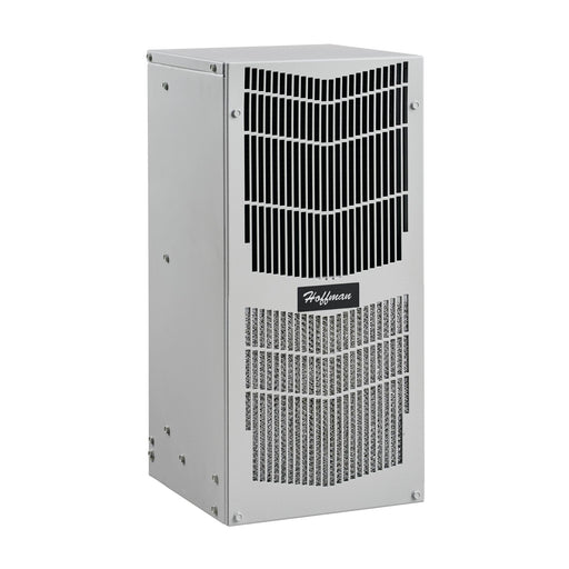 nVent Hoffman - Klimagerät (Schaltschrank) Spectra Narrow-SS 645W N210216G051 115V