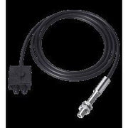 Pepperl+Fuchs Fabrik - Lichtleitersensor/Lichtleiterverstärker Glasfaser-Lichtleiter LCR 04-1,1-2,0-G