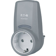 Eaton - Bussystem-Schaltaktor Schaltstecker 12A CSAP-01/Fa-12E R/L/C/LED, EMS