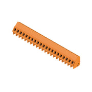 Weidmüller - Leiterplattenklemme Leiterplattenklemme LM 5.08/2#9994720000 5.08mm − 50 Stück