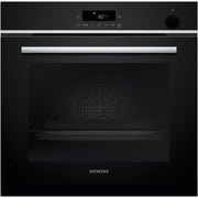 Siemens - Backofen EB-Backofen HR532GBS3