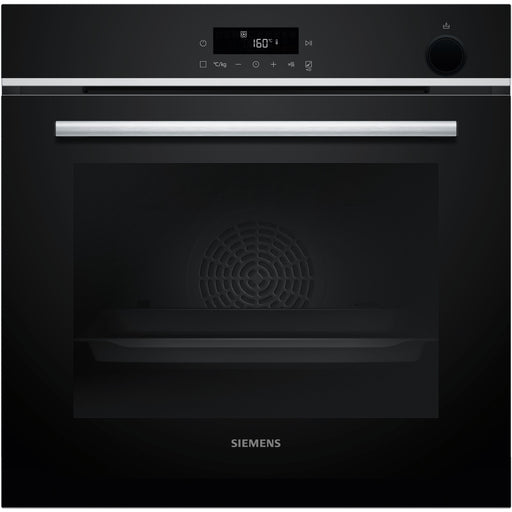 Siemens - Backofen EB-Backofen HR532GBS3