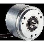 Sick - Drehgeber Inkremental-Encoder DBS60E-S1CL02500