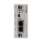 Eaton - Feldbus, Dez. Peripherie - Kommunikations-Modul Gateway Profinet EU5C-SWD-PROFINET