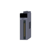 Mitsubishi Electric - SPS-Digitales Ein-/Ausgangs-Modul Eingangsmodul QX41-S1 24VDC 32 Eingänge