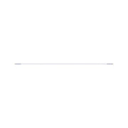 Paulmann - LED-Lampe/Multi-LED LED-Standardlampe 291.11 230V