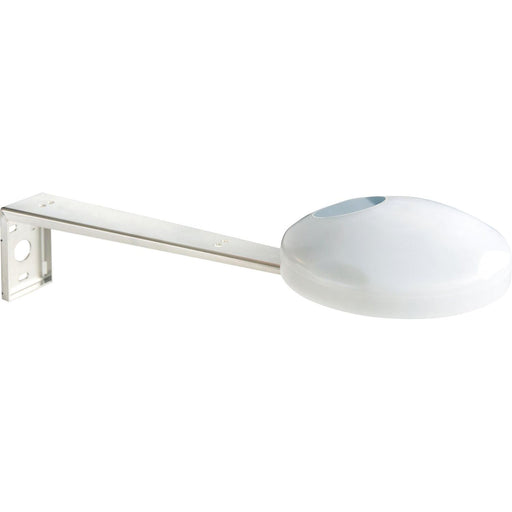 Gira - Bussystem-Physikalischer Sensor KNX-Wetterstation 207400 Plus