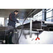 BESSEY - Schraubzwinge Polschweißzwinge TP-2F-RK