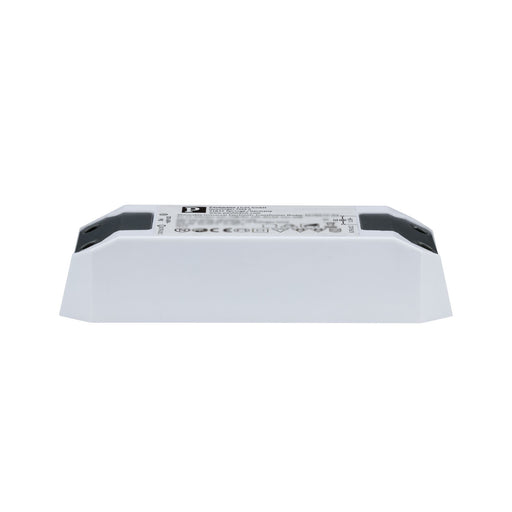 Paulmann - Trafo für NV-Lichtsystem/NV-Halogenlampe Elektroniktrafo 977.67