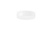 RZB - Sicherheitsleuchte LED-Wand-/Deckenleuchte 672399.002.5 4000K, ws
