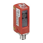 Leuze - Einweg-Lichtschranke LS3CL1.B/8X-M8 Sender