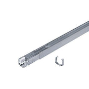 Zumtobel - Tragschiene für Lichtbandsystem Tragschiene IP64 TECTONT1000oESRIP64
