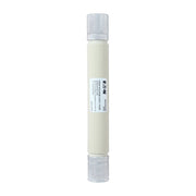 Eaton - Mittel-/Hochspannungssicherung VT-Sicherungseinsatz 3.6ABCNA3.15 3.15 A, AC 3.6 kV