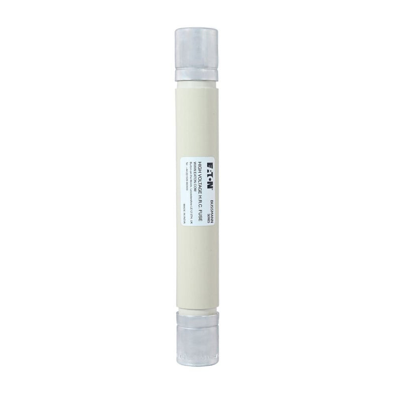 Eaton - Mittel-/Hochspannungssicherung VT-Sicherungseinsatz 3.6ABCNA3.15 3.15 A, AC 3.6 kV