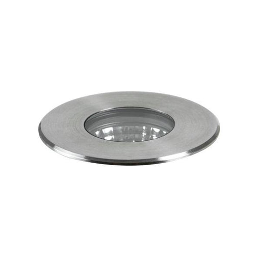 Brumberg Leuchten - Bodeneinbauleuchte LED-Bodeneinbauleuchte 14052223 V4A IP67