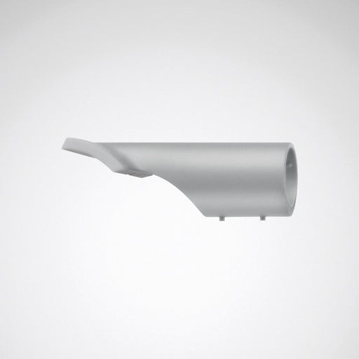 Trilux - Zubehör/Ersatzteile für Lichtmast Mastbefestigung Jovie A Z MB D60 03 weißaluminium