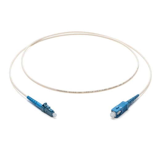 Corning - Patchkabel LWL Patchkabel F025801J1Z20003M 2.0mm 3m weiss
