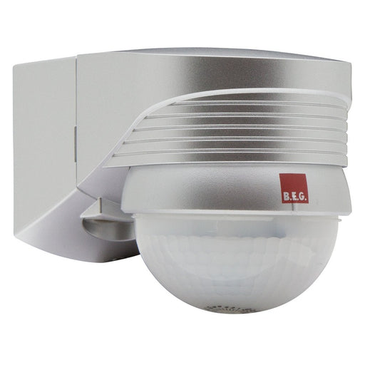 BEG Brück Electronic - Bewegungsmelder/Präsenzmelder komplett Bewegungsmelder LC-plus 280 eds-opt