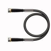 Turck - Konfektioniertes Sensor-Aktor-Kabel Aktuator-Sens.-Versorg.Ltg PKG4M-3-PKG4M/TXL PUR Verbindungsltg