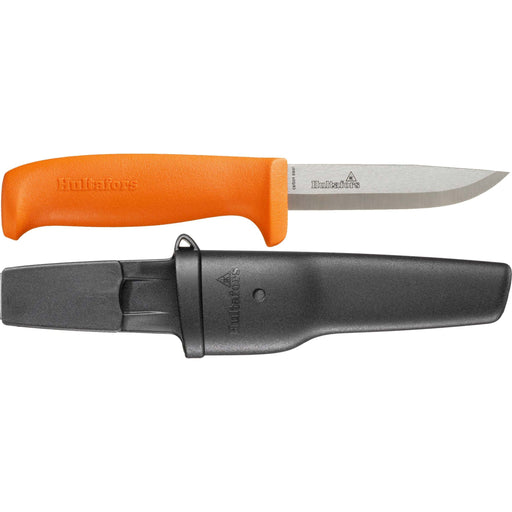 Hultafors - Messer Handwerkermesser HVK